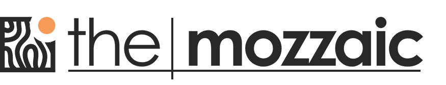 Mozzaic
